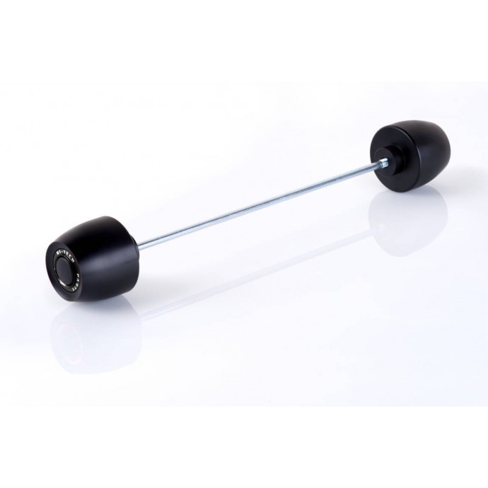 Protection de fourche Puig PHB19 TMAX 560 22-24 Protection de fourche Puig PHB19 TMAX 560 22-24