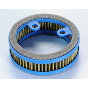 Filtre à air Polini TMAX 500 01-11