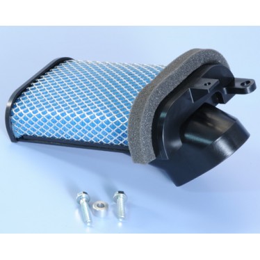 Filtre à air Polini TMAX 530 TMAX 500