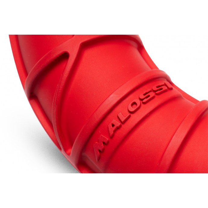 Cornet d'admission Malossi TMAX 560 20-25