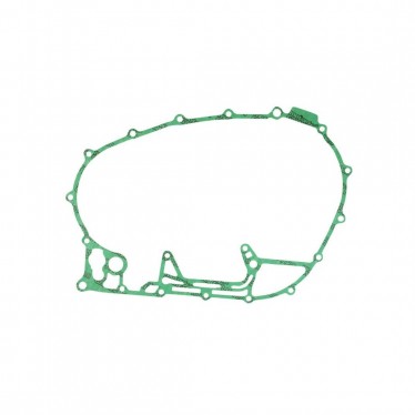 Joint de carter d'embrayage Athena TMAX