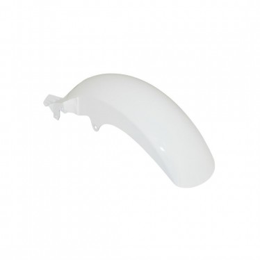 Garde-boue arrière adapt TMAX 530 12-16 2