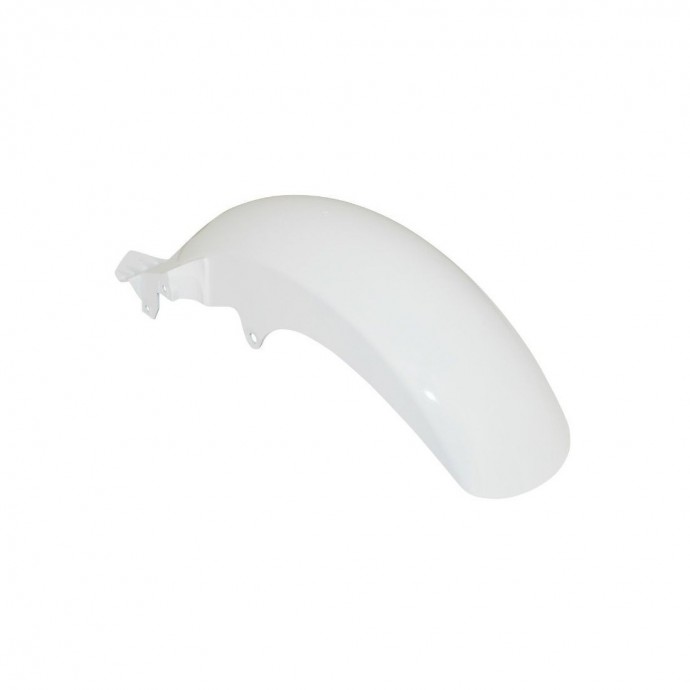 Garde-boue arrière adapt TMAX 530 12-16