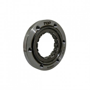 Roue libre TMAX 530 15-19