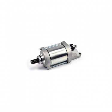 Démarreur TMAX 500 08-11 TMAX 530 12-16
