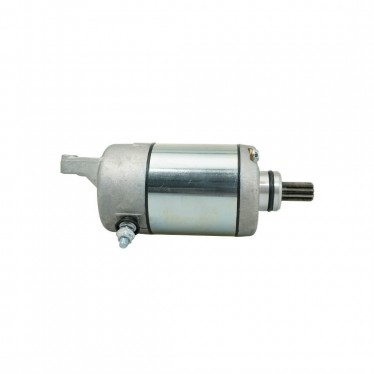 Démarreur TMAX 500 01-07