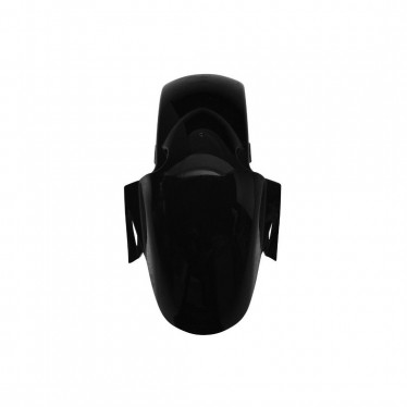 Garde-boue AV TMAX 500 01-07 2