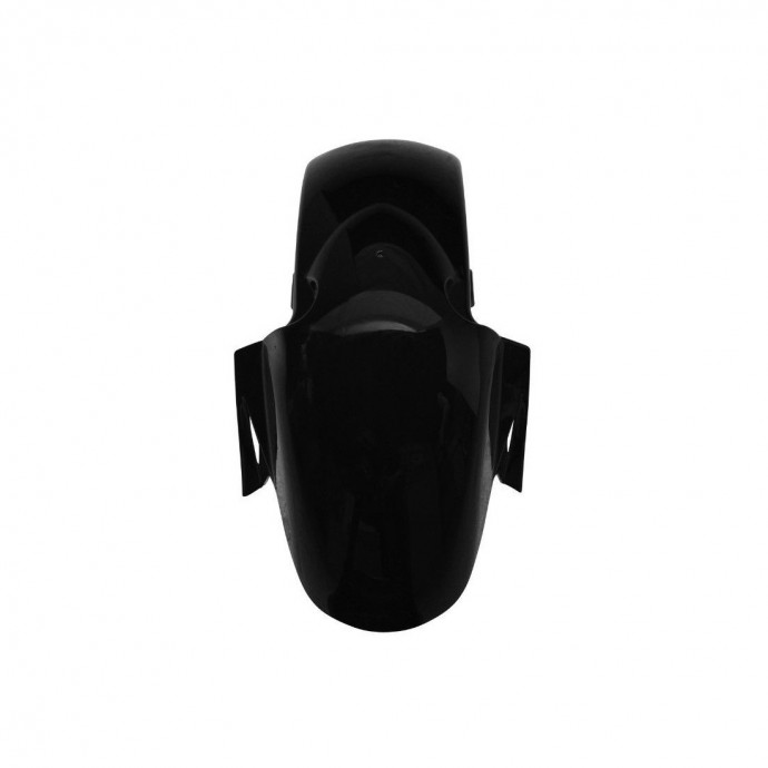 Garde-boue AV TMAX 500 01-07