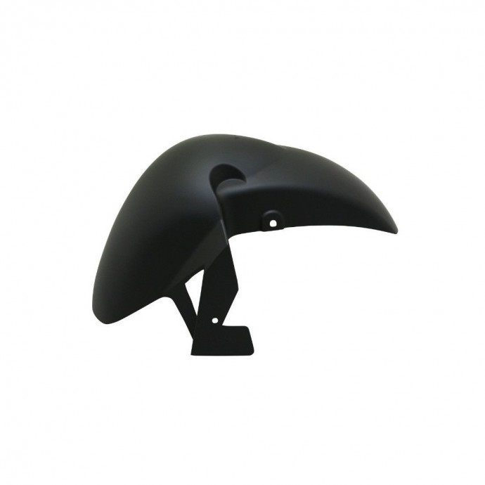 Garde-boue AV TMAX 500 01-07 Garde-boue AV TMAX 500 01-07