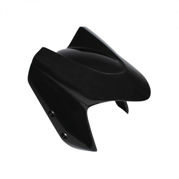 Garde boue av Tmax 500 08-11