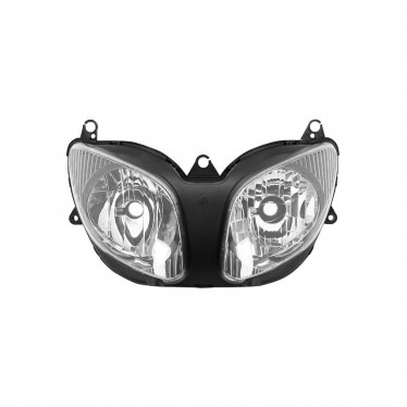 Optique avant TMAX 500 01-07