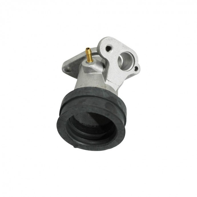 Pipe d'admission Yamaha TMAX 500 04-11