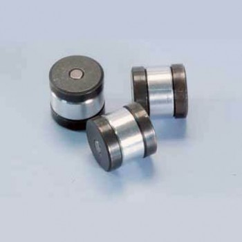 Jeu de masse Polini Tmax