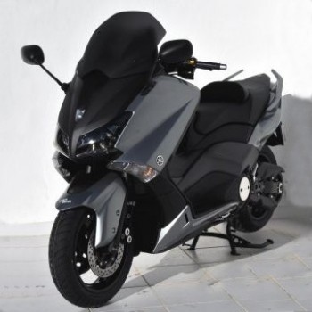 Pare Brise Sport ermax Tmax 530 