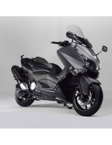 Pare Brise ermax taille origine Tmax 530 