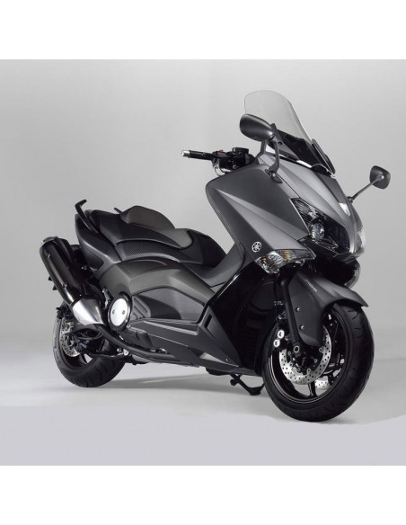 Pare Brise ermax taille origine Tmax 530 