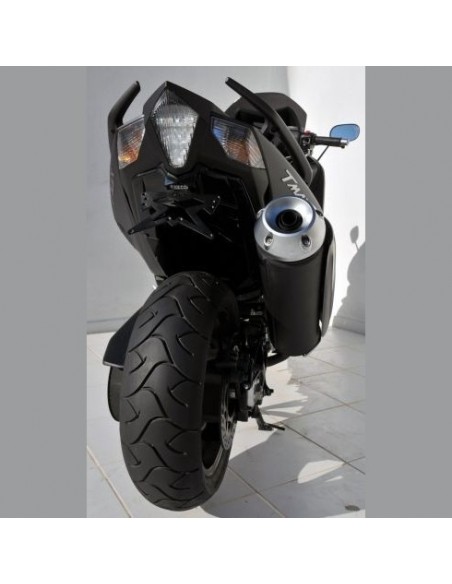 Passage de roue ermax Tmax 530 (existe en plusieur colorie)  Passage de roue ermax Tmax 530 (existe en plusieur colorie)