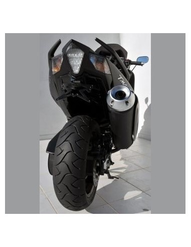 Passage de roue ermax Tmax 530 (existe en plusieur colorie)