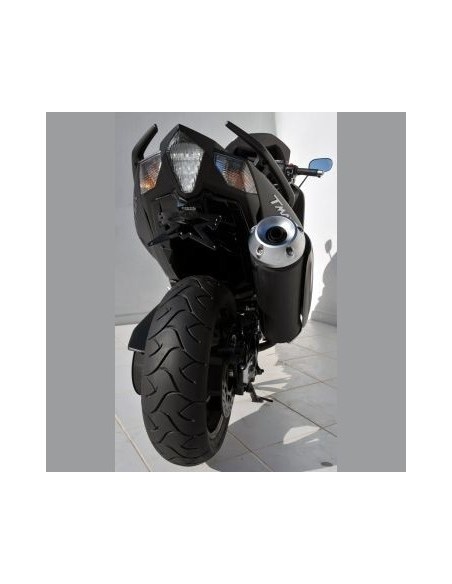 Passage de roue ermax Tmax 530 (existe en plusieur colorie)  Passage de roue ermax Tmax 530 (existe en plusieur colorie)