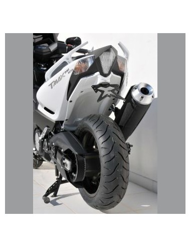 Passage de roue ermax Tmax 530 (existe en plusieur colorie)