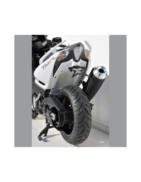 Passage de roue ermax Tmax 530 (existe en plusieur colorie)  Passage de roue ermax Tmax 530 (existe en plusieur colorie)