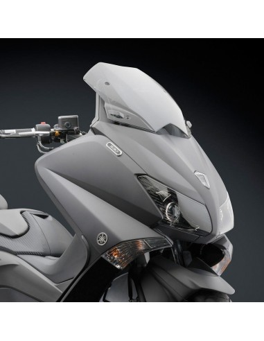 Obturateur retroviseur Rizoma Tmax 530 (vendu a l'unité)