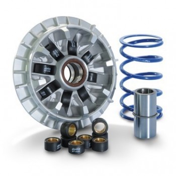 Variateur Polini Hi-Speed 8G Tmax 530 12-16