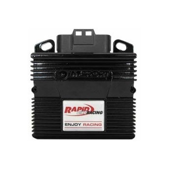 Boitier Rapid Bike RACING Yamaha TMAX 560 20-21 2