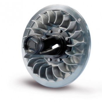 Correcteur de couple Polini TMAX 500 01-11