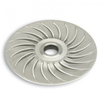 Demie Poulie Malossi TMAX 500