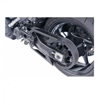 Protège-courroie PUIG Tmax 530 12-16
