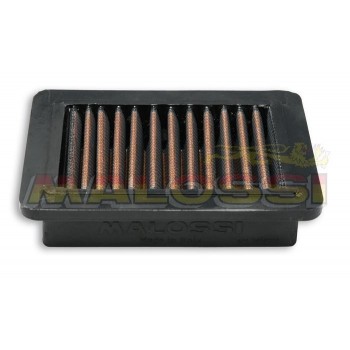 Filtre a air racing Malossi TMAX 530 12-16 T-MAX 500 08-11