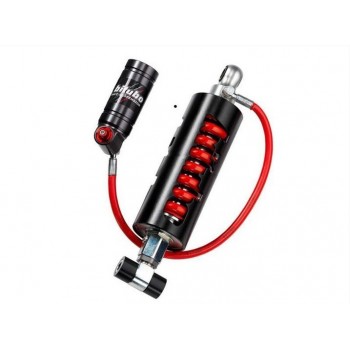 Amortisseur BITUBO TMAX 530 12-16