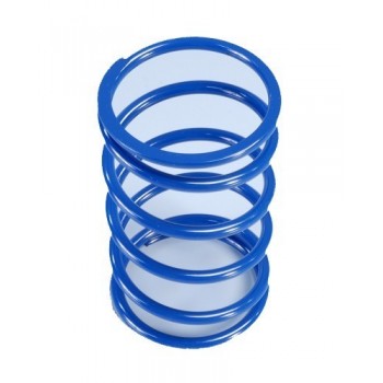 Ressort de contre poussée Polini TMAX 560 T-MAX 530 TMAX 500