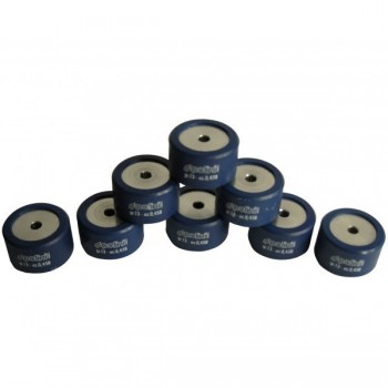 Galets Polini TMAX 500 530