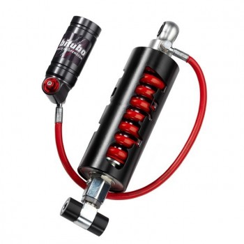 Amortisseur BITUBO HZM11 TMAX 500 08-11