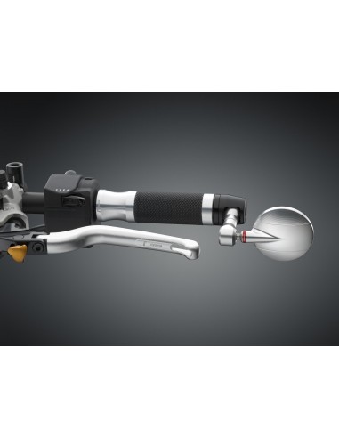 RETROVISEUR RIZOMA SPY R60