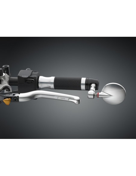 RETROVISEUR RIZOMA SPY R60 RETROVISEUR RIZOMA SPY R60