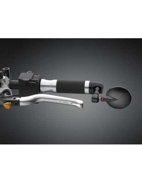 RETROVISEUR RIZOMA SPY R60 RETROVISEUR RIZOMA SPY R60