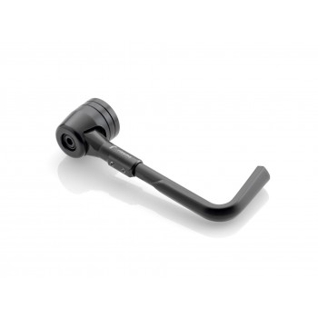 Protège Levier Rizoma Proguard TMAX 560 TMAX 530 TMAX 500