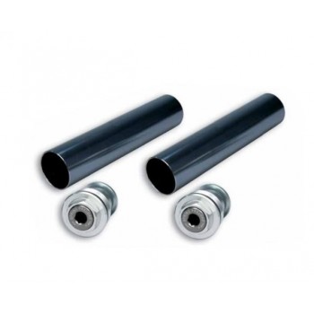 Kit precharge ressorts de fourche TMAX 530 12-14 T-MAX 500 08-11