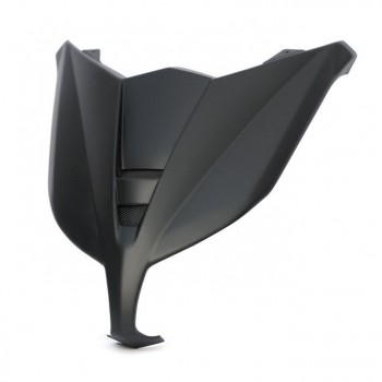 Face Avant BCD TMAX 530 12-14