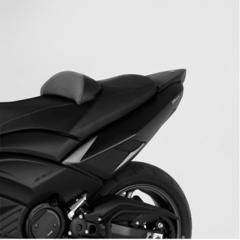 Coques arrière BCD TMAX 530 12-16 (sans poignées)