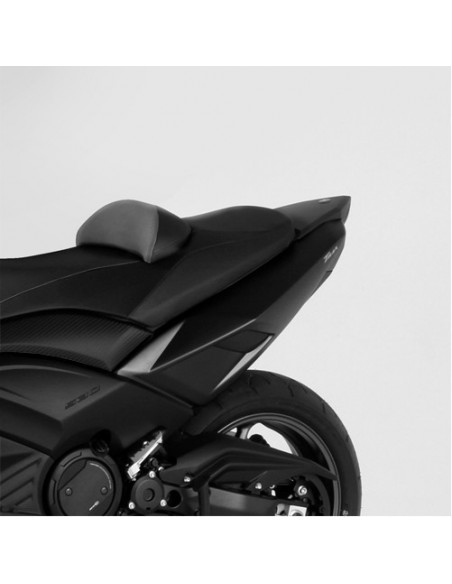 Coques arrière BCD TMAX 530 12-16 (sans poignées) Coques arrière BCD TMAX 530 12-16 (sans poignées)