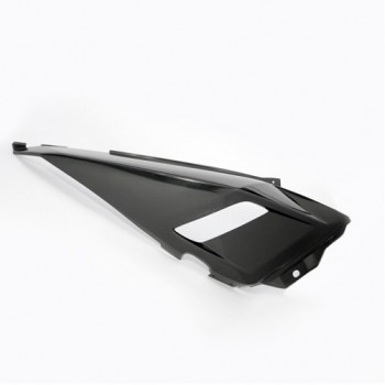 Coques arrière BCD TMAX 530 12-16 (sans poignées) 2