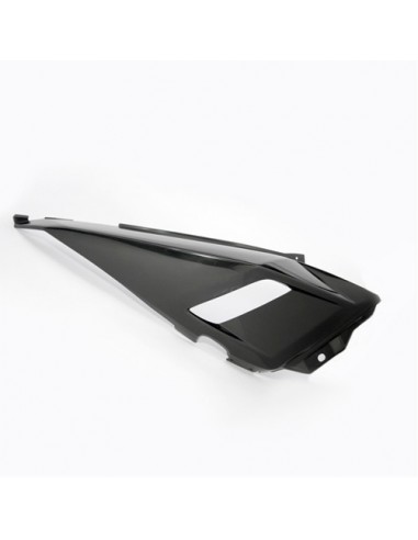 COQUES ARRIERE BCD TMAX 530 SANS POIGNEES VERSION BRUTE