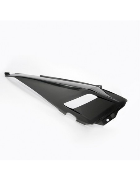 COQUES ARRIERE BCD TMAX 530 SANS POIGNEES VERSION BRUTE COQUES ARRIERE BCD TMAX 530 SANS POIGNEES VERSION BRUTE