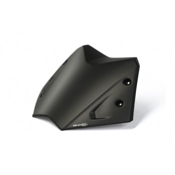 BULLE BCD TMAX 530 12-16 2