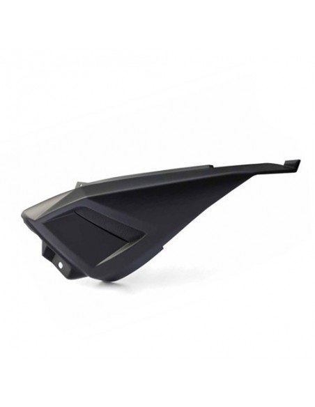 COQUES ARRIERE BCD TMAX 530 SANS POIGNEES VERSION BRUTE COQUES ARRIERE BCD TMAX 530 SANS POIGNEES VERSION BRUTE