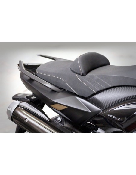 COQUES ARRIERE BCD TMAX 530 SANS POIGNEES VERSION BRUTE COQUES ARRIERE BCD TMAX 530 SANS POIGNEES VERSION BRUTE